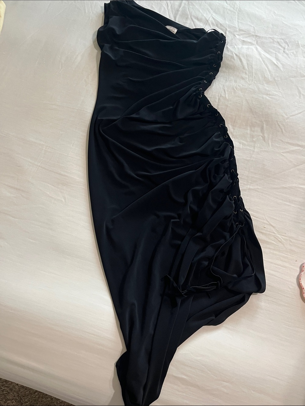 Charlotte Russe Dress
